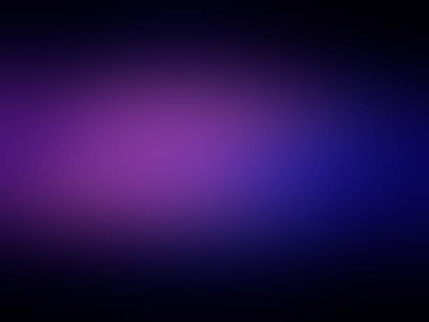 istock Beautiful colorful blur background 494546154