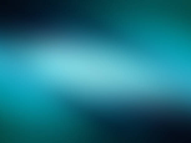 istock Beautiful colorful blur background 494546298