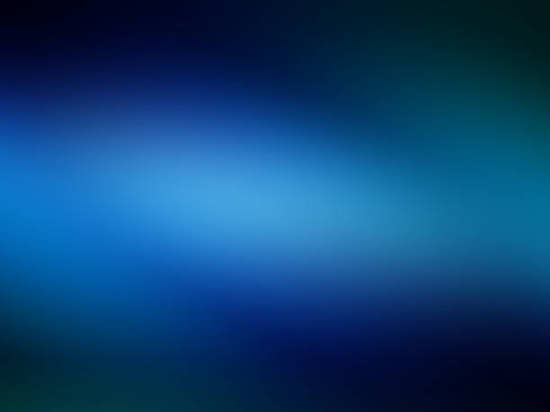 istock Beautiful colorful blur background 494546386