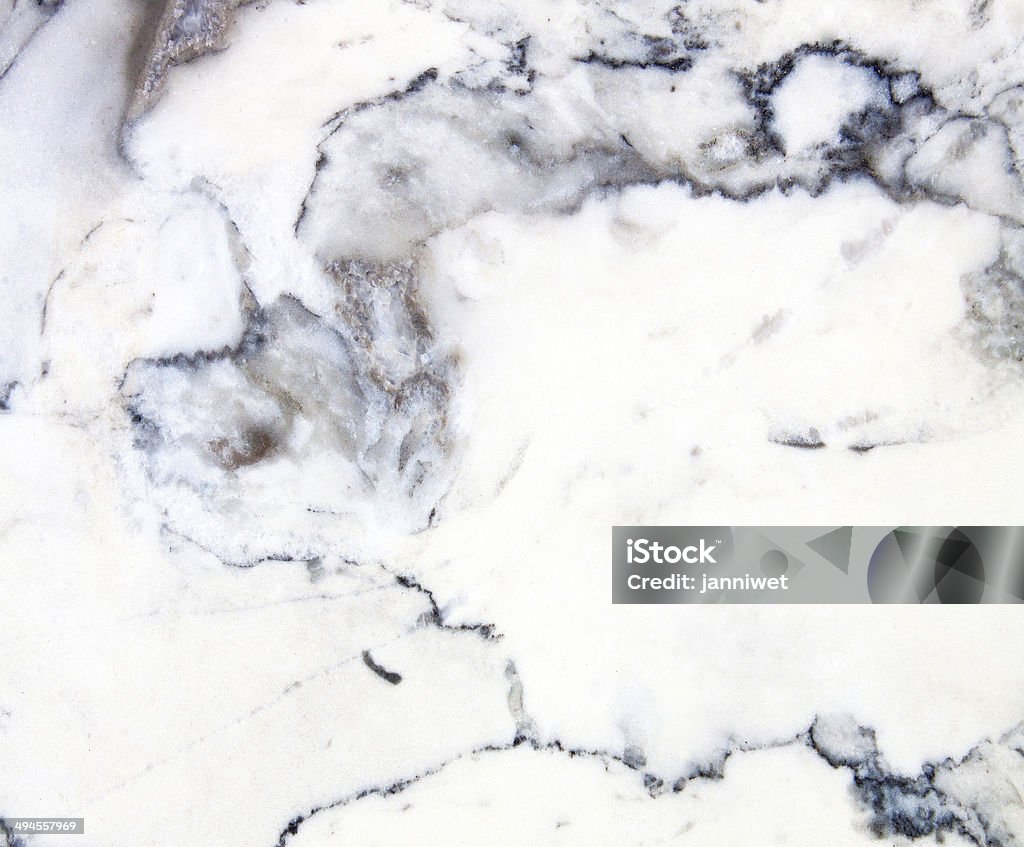 background marble Abstract textured white background marble wall texture. Abstract Stock Photo