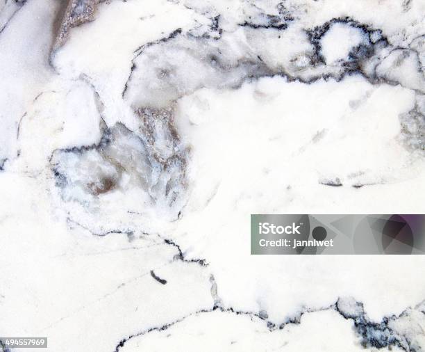 Background Marble Stock Photo - Download Image Now - Abstract, Architecture, Art