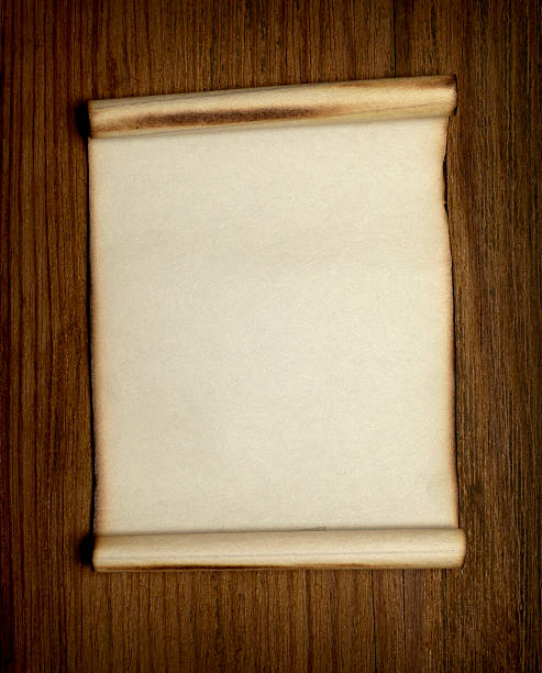 istock note paper  on wooden wall business 494558099