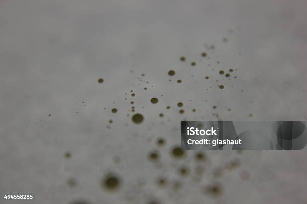 Dotting Stock Photo - Download Image Now - Backgrounds, Blister, Bubble