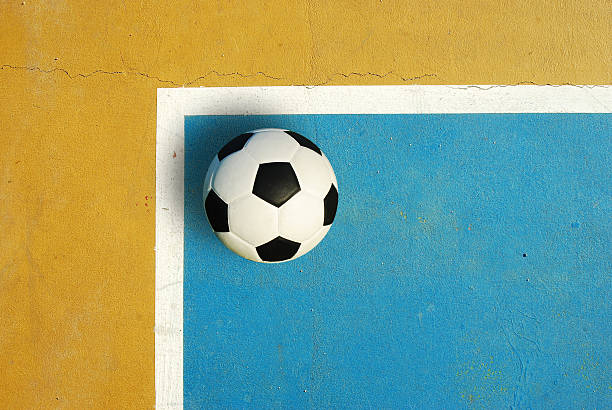 istock football field soccer stadium 494560491