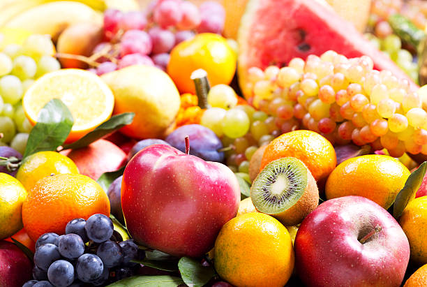 istock fresh fruits and vegetables 494566032