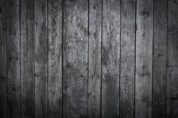 istock wood planks abstract for background 494566764