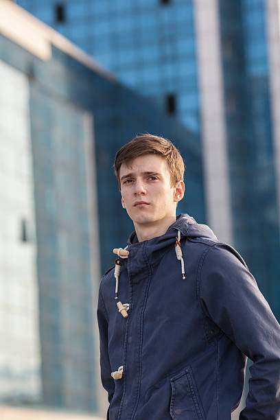 istock young man on the city streets 494571864