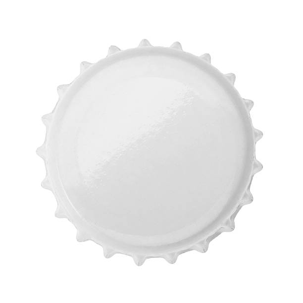 zamknięcie butelki na białym tle. bez shadow - isolated on white bottle alcohol alcoholism zdjęcia i obrazy z banku zdjęć