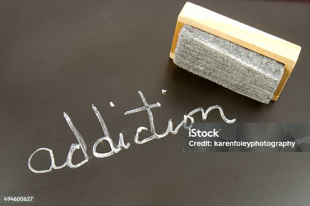 Erasing Addiction Stock Photo - Download Image Now - Abuse, Addiction, Alcohol - Drink