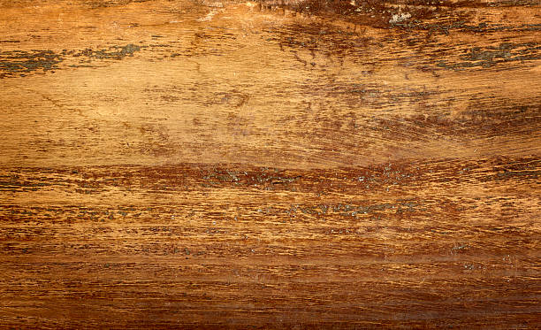 istock wooden background nature 494603625