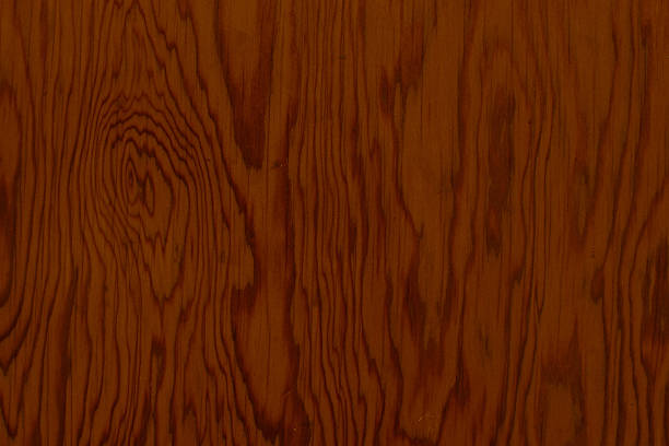 istock Closeup of Plywood Surface 494604924