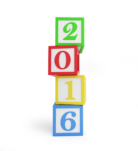 istock alphabet box 2016 new year's isolated on a white background 494609388