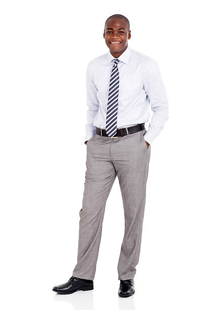 istock young african american man 494610716