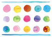istock color balls 494611048