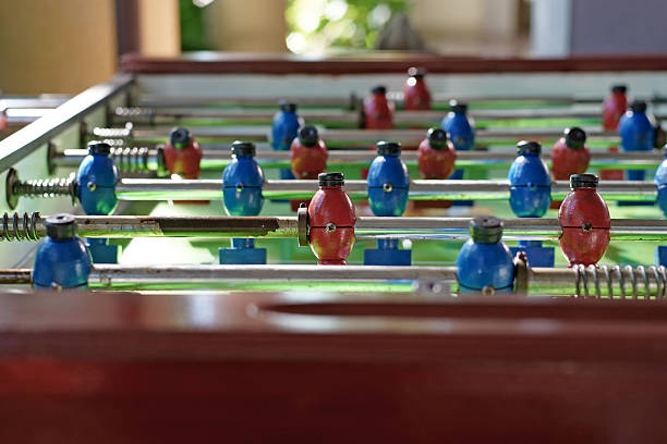 istock table football game 494619602