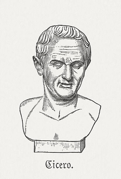 10+ Fotos, Bilder und lizenzfreie Bilder zu Cícero Santos iStock