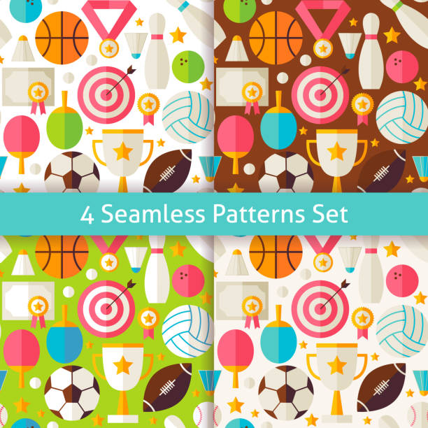 Competitive Bowling Patterns 140+ Bowling Ball Texture Stock Illustrations, Royalty-Free Vector ...