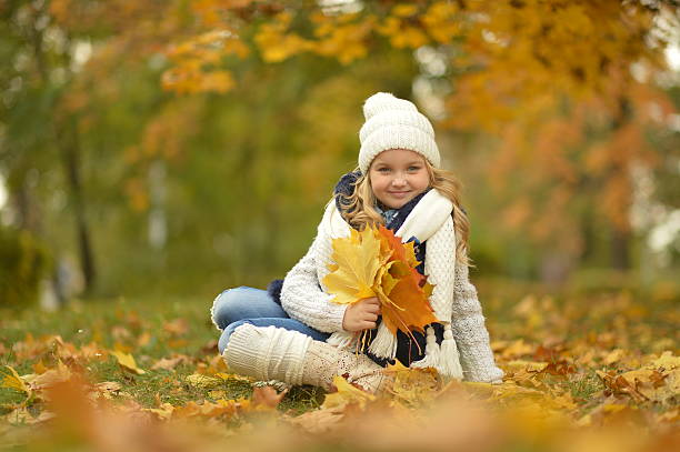 istock daily walk in the park 494637330