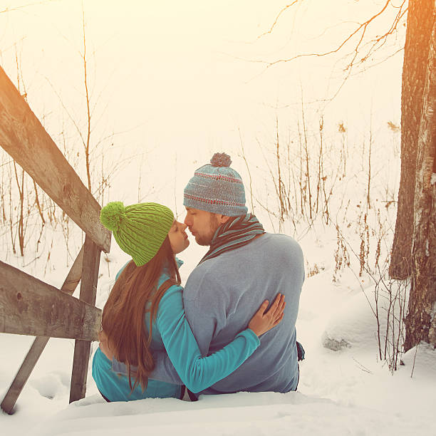 istock young couple in love 494639338