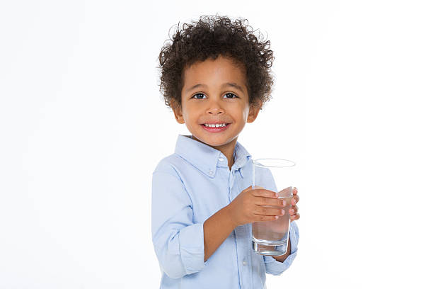 istock drinking very good for your health 494659738