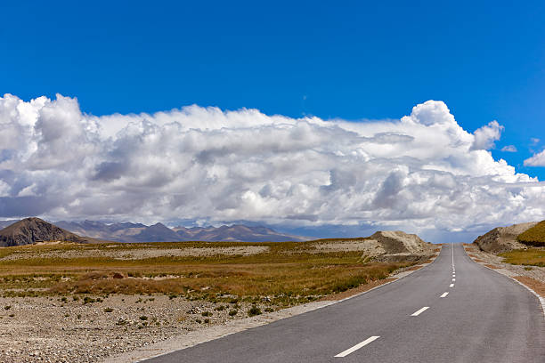 istock Kailash. Tibet motives. 494662338