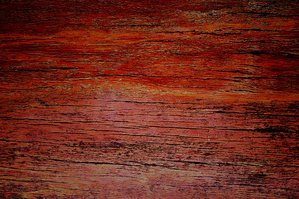 istock old wood texture of dark color. 494673029