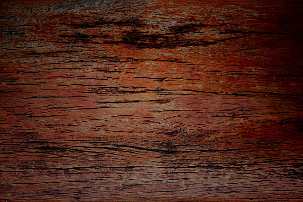 istock old wood texture of dark color. 494673031