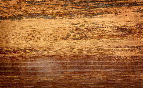 istock wooden background nature 494674719