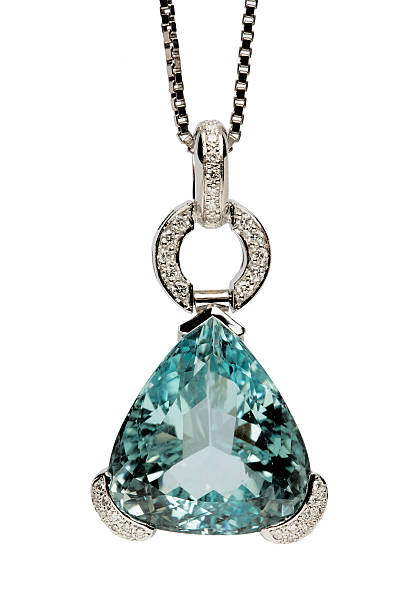 istock Big and beautiful Topaz 494699240