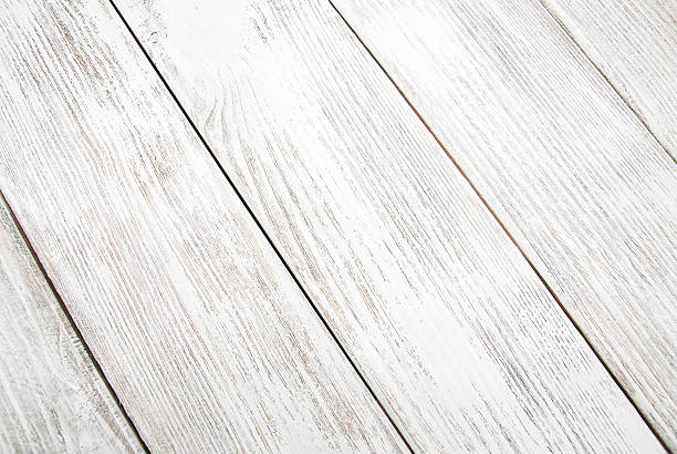 istock background of light wooden planks 494700374
