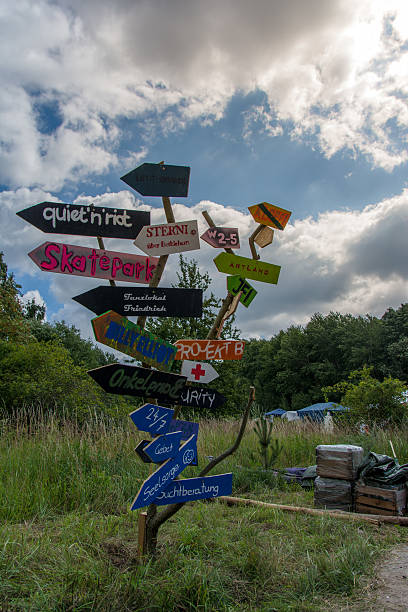 istock freakstock 2015 - signpost 494704622