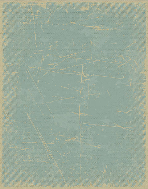 Vintage Paper Background Textured background.EPS 10 file contains transparencies. File is layered with global colors.More works like this linked below. weathered textures stock illustrations