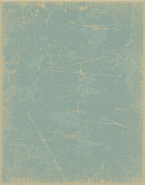 Vintage Paper Background Textured background.EPS 10 file contains transparencies. File is layered with global colors.More works like this linked below. old stock illustrations