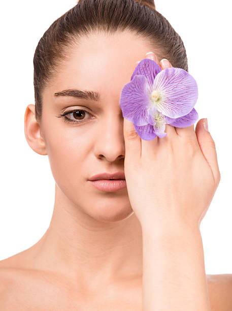istock Beauty and health 494707614