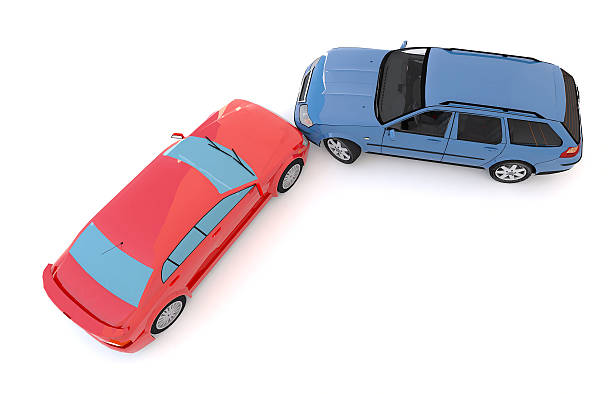 istock cars in an accident 494709429