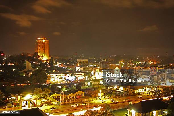 Eldoret Stock Photo - Download Image Now - Eldoret, Horizontal, No People