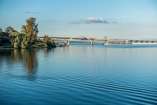istock Lake Washington - Shoreline 6 494710230