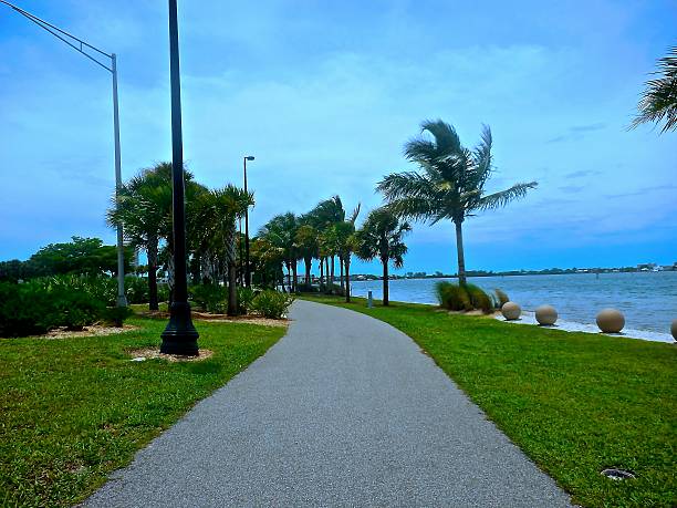 istock Bird Key in Sarasota, Fl 494713962