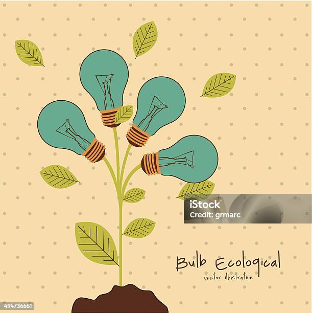 Télécharger Ebook Vecteurs libres de droits et plus d'images vectorielles de Bibliothèque - Bibliothèque, Bouton poussoir, Création numérique