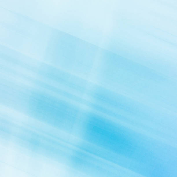 istock Abstract blue background, Business card, Wave stripes, design el 494737580