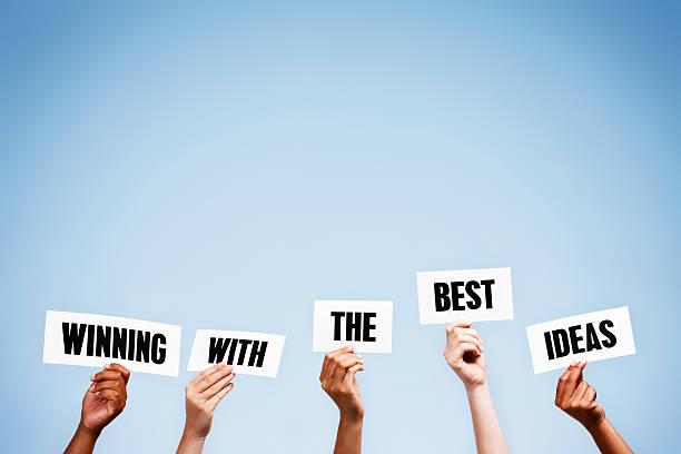 istock 