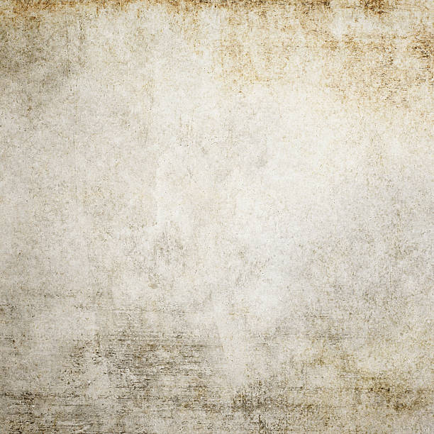 istock Grunge Concrete wall textured or background, Concrete dirty with 494737872
