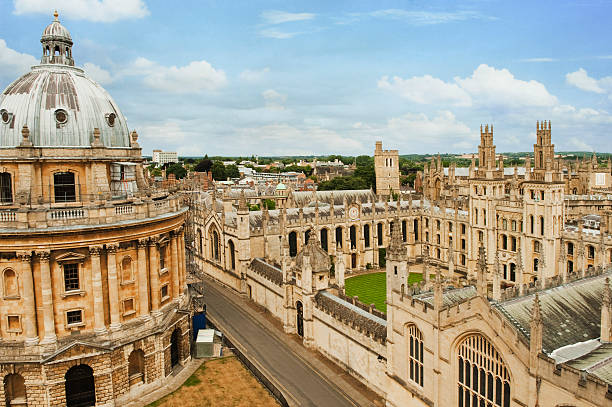 istock University buildings in a city 494738024