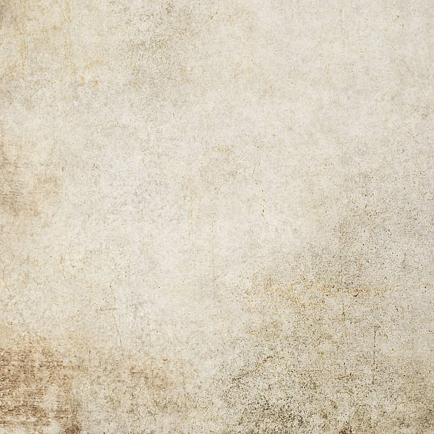 istock Grunge Concrete wall textured or background, Concrete dirty with 494738174