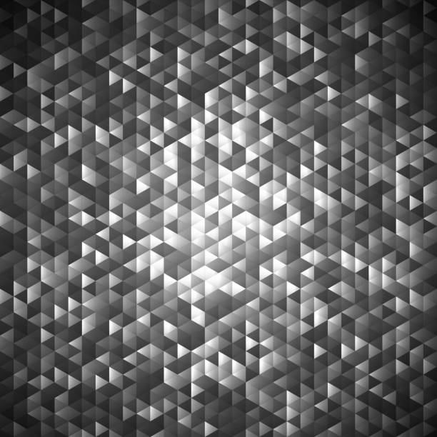 Colured Graphite Patterns 160+ Graphite Diamond Stock Illustrations, Royalty-Free Vector Graphics ...