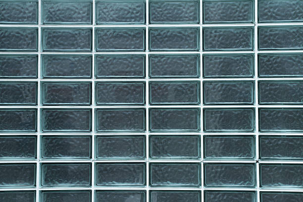 istock blue glass blocks in a clinical room 494739117