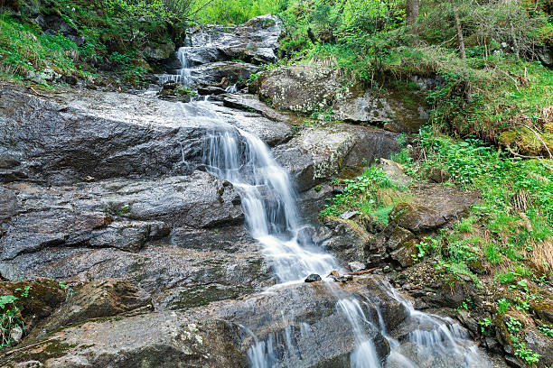 istock beautiful nature and streams 494739294