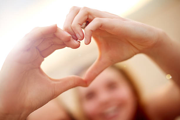 istock Moments created by love 494755182