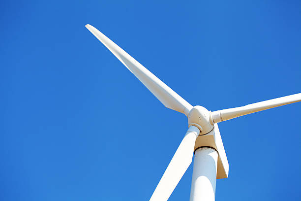 istock Wind Turbines XXXL 494756994