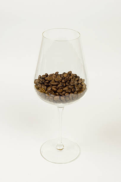 istock glass of coffee 494761509